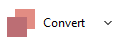 convert 7z files