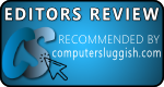 ComputerSluggish editors review