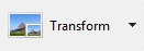 Resize pictures reduce size of images
